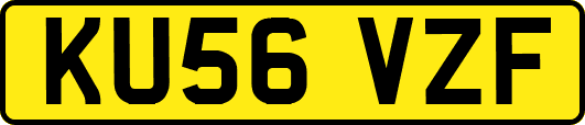 KU56VZF