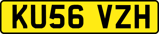 KU56VZH