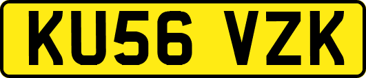 KU56VZK