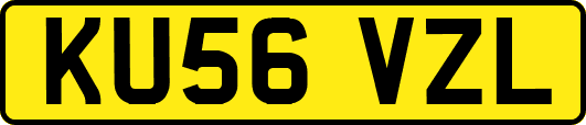 KU56VZL
