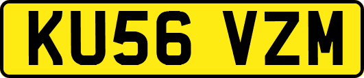 KU56VZM