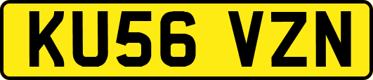 KU56VZN