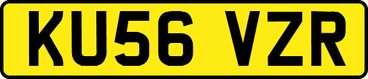 KU56VZR