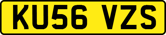 KU56VZS