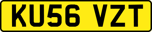 KU56VZT