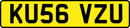 KU56VZU