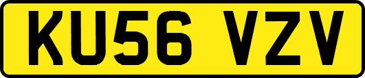 KU56VZV