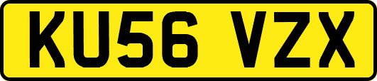 KU56VZX
