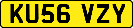KU56VZY