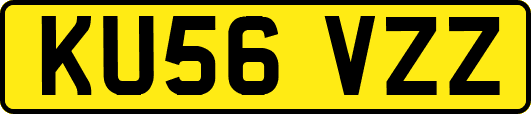 KU56VZZ