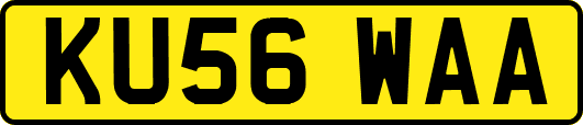 KU56WAA