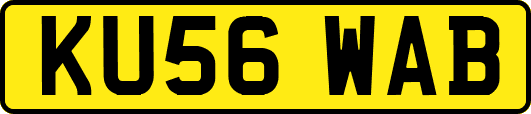 KU56WAB
