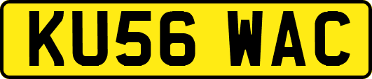 KU56WAC