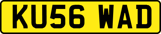 KU56WAD
