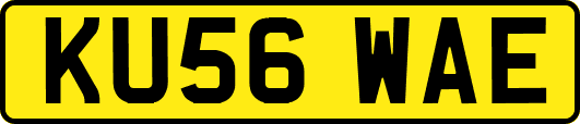 KU56WAE