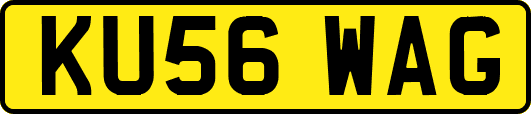 KU56WAG