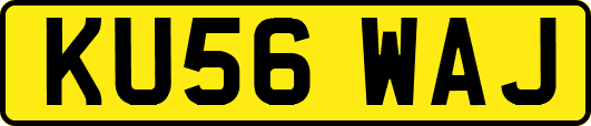 KU56WAJ