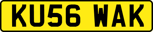 KU56WAK
