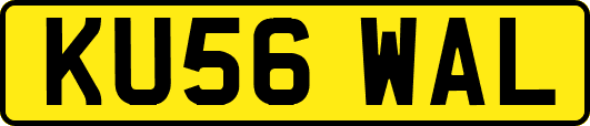 KU56WAL