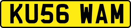KU56WAM