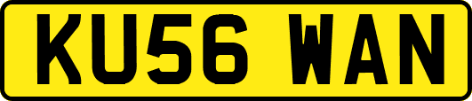 KU56WAN