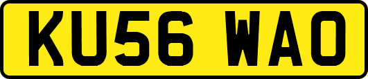 KU56WAO