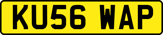 KU56WAP