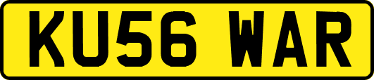 KU56WAR