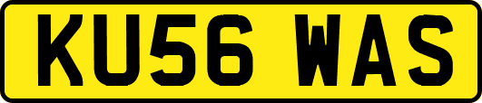 KU56WAS