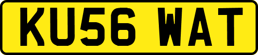 KU56WAT