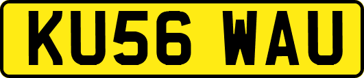 KU56WAU
