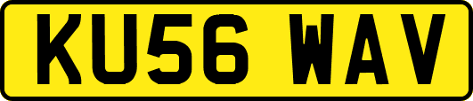 KU56WAV
