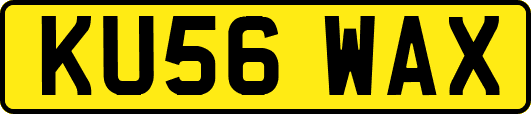 KU56WAX