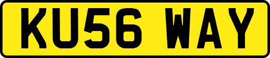 KU56WAY