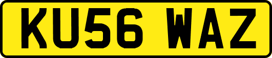 KU56WAZ