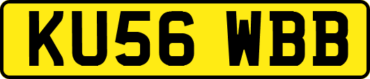 KU56WBB