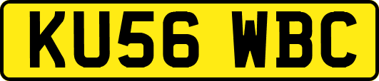KU56WBC