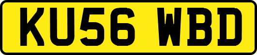KU56WBD