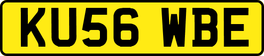 KU56WBE