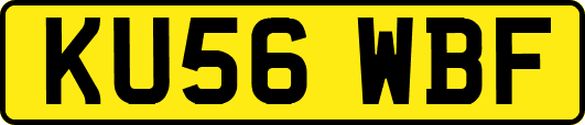 KU56WBF