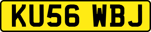 KU56WBJ