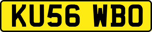 KU56WBO