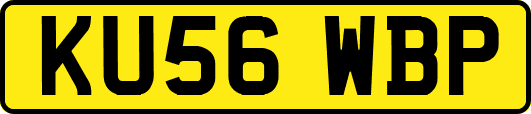 KU56WBP