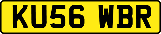 KU56WBR