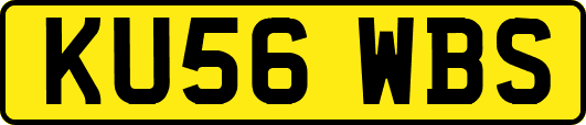 KU56WBS