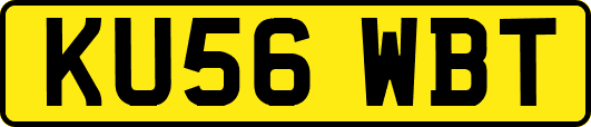 KU56WBT