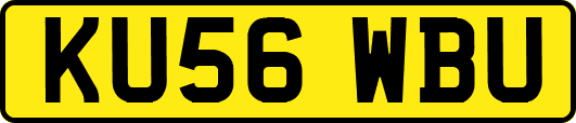 KU56WBU