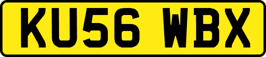 KU56WBX
