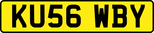 KU56WBY