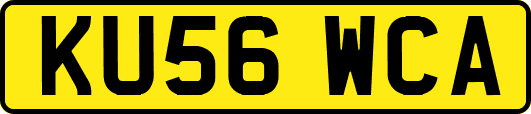 KU56WCA